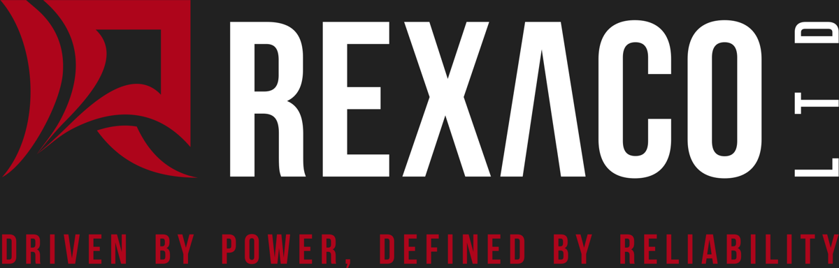 Rexaco Ltd